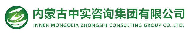开云网页版·官方版在线登入